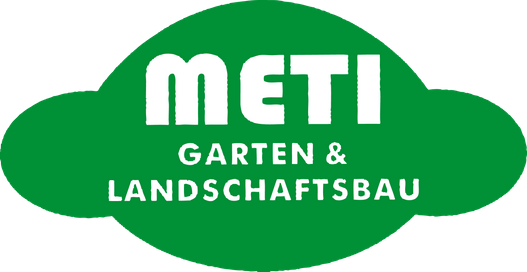 Weitere Leistungen - Gartenbau Meti in Spaichingen
